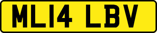 ML14LBV