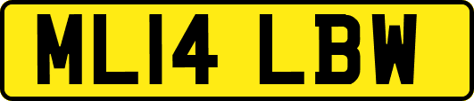 ML14LBW