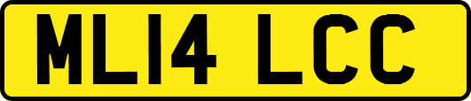 ML14LCC