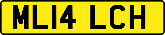 ML14LCH