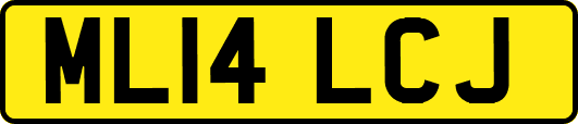 ML14LCJ