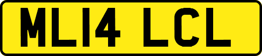ML14LCL