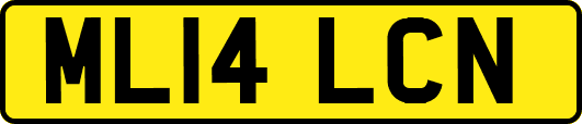 ML14LCN