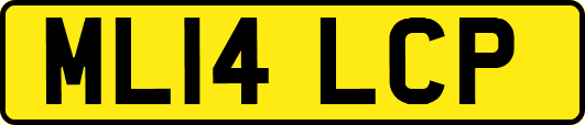 ML14LCP