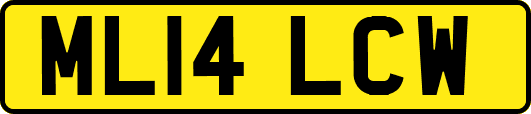 ML14LCW