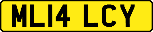 ML14LCY