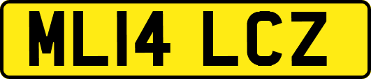 ML14LCZ