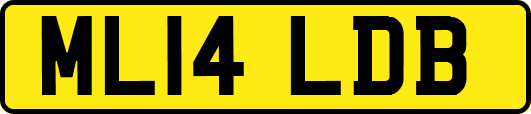 ML14LDB