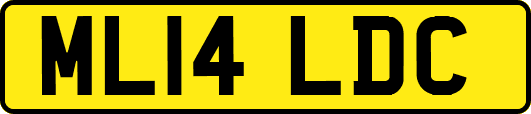 ML14LDC