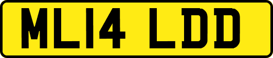 ML14LDD