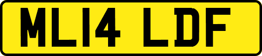 ML14LDF