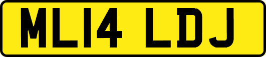 ML14LDJ