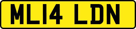 ML14LDN