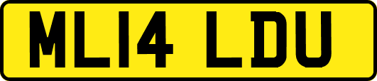 ML14LDU
