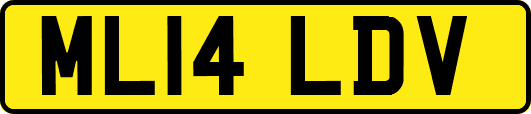 ML14LDV