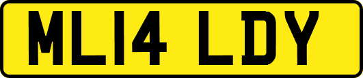 ML14LDY