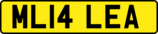 ML14LEA