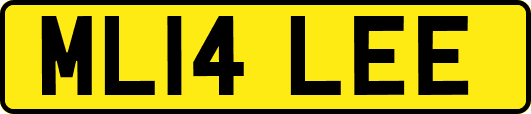 ML14LEE