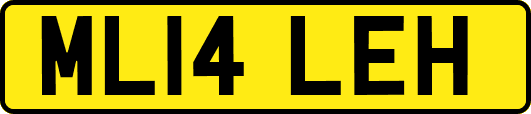 ML14LEH