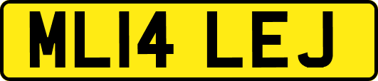ML14LEJ