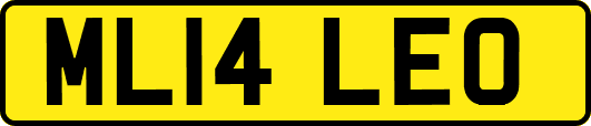 ML14LEO