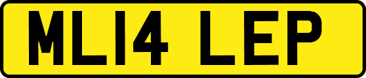 ML14LEP