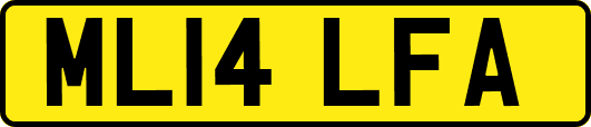 ML14LFA