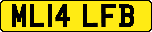 ML14LFB