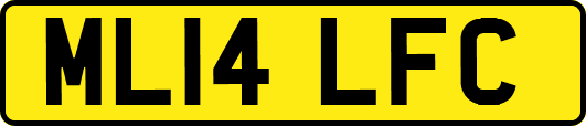 ML14LFC