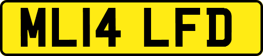 ML14LFD