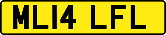 ML14LFL