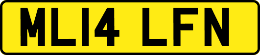 ML14LFN