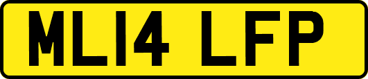 ML14LFP