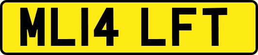 ML14LFT
