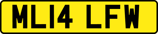 ML14LFW