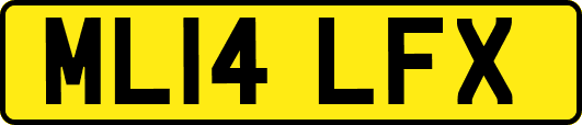 ML14LFX