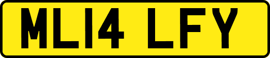 ML14LFY
