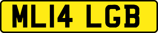ML14LGB