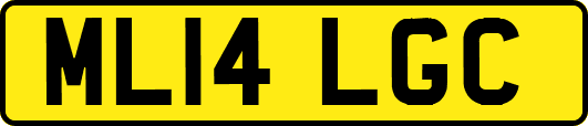 ML14LGC