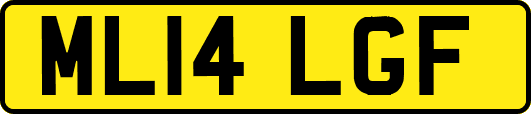 ML14LGF