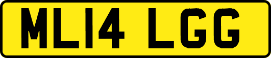 ML14LGG