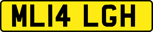 ML14LGH