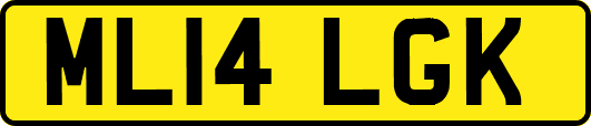 ML14LGK