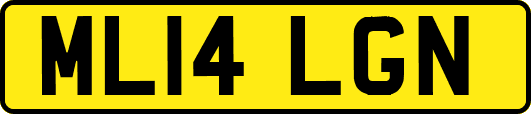 ML14LGN