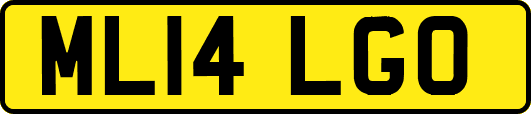 ML14LGO