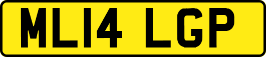 ML14LGP