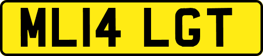 ML14LGT