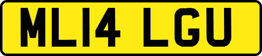 ML14LGU