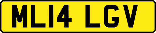 ML14LGV