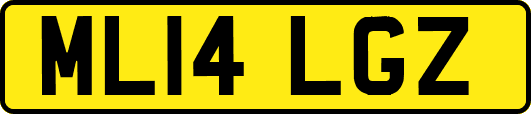 ML14LGZ